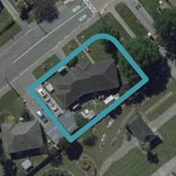 32 Roker Street, Somerfield, Christchurch