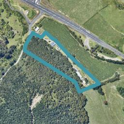 9 Westwood Road, Athenree Gorge, Katikati