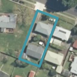 34A Arnold Street, Leamington, Cambridge