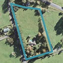 27 Green Road, Albany