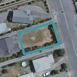 35 Fleet Street, Solway, Masterton