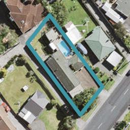 45 Avonleigh Road, Green Bay, Auckland