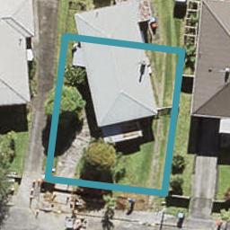 11 Vic Butler Street, Mount Roskill, Auckland