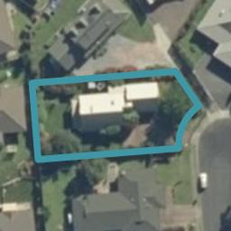 20 Sharp Place, Matamata, Matamata