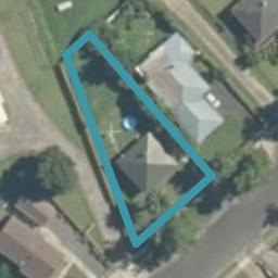 10 Russell Avenue, Te Aroha, Te Aroha