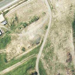 2 Winesap Way, MAPUA