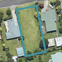 16 Sedgwick Road, OPOTIKI, Opotiki
