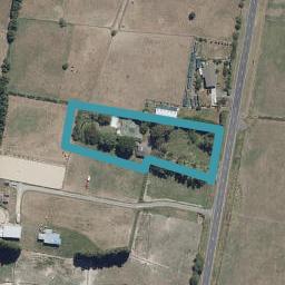 43 Mellow Road, Ohaupo, Ohaupo