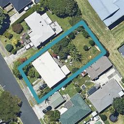 5 Sunset Crescent, Maungatapu, Tauranga
