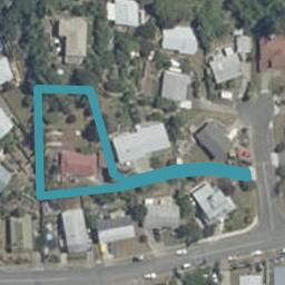 3 Chidley Place, Washington Valley, Nelson