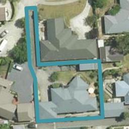 5 Karere Place, Springlands, Blenheim