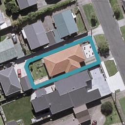 12A Ropiha Street, Fitzroy, New Plymouth