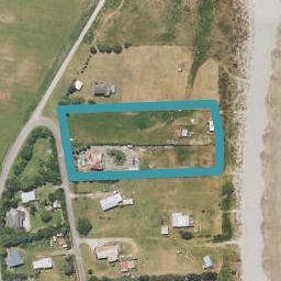 337 Pa Road, Whangara, Gisborne