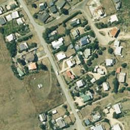 17 BEACH RD , PORANGAHAU