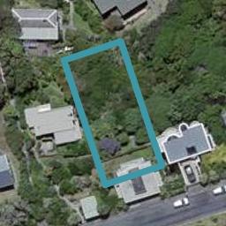 71 Tannadyce Street, Strathmore Park, Wellington