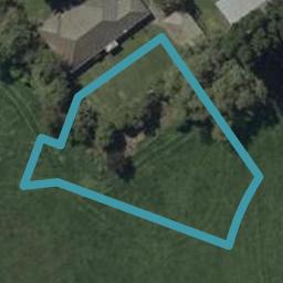 11 Thomas Rickerby Road, Halswell, Christchurch
