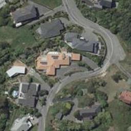 108 Holliss Avenue, Cashmere, Christchurch