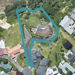 11 Mersea Place, Maungatapu, Tauranga