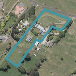 103 Tayforth Road, Westmere, Whanganui