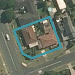 37 Pine Road, Orewa, Orewa
