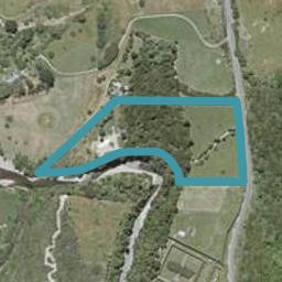 206 Reikorangi Road, Waikanae