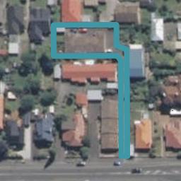 2/105 North Street, Seaview, Timaru