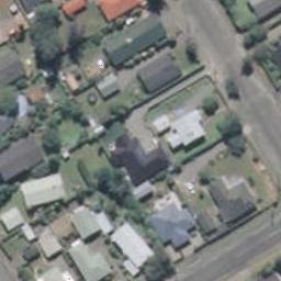 34A Connolly Street, Geraldine, Geraldine