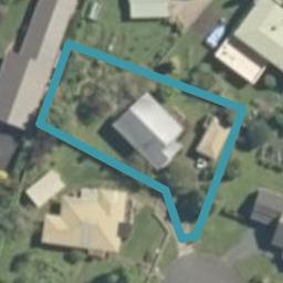 5 Brooke Terrace, Leamington, Cambridge