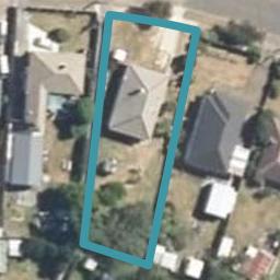 18 Ngata Grove, Trentham, Upper Hutt