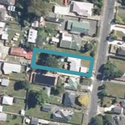 59 Westminster Road, Wainuiomata, Lower Hutt