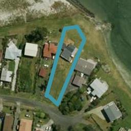 26 Albany Road, One Tree Point, Whangārei