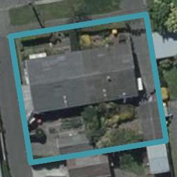 2/20 McBratneys Road, Dallington, Christchurch