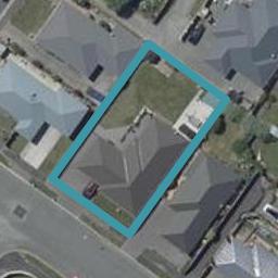 39 St Lukes Street, Woolston, Christchurch