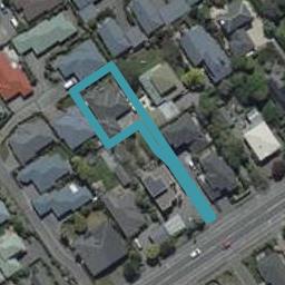 161A Blighs Road, Strowan, Christchurch
