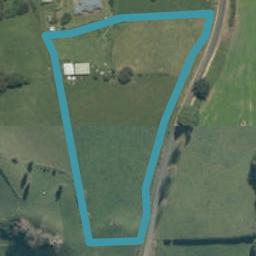 436 Puketawai Road, OTOROHANGA, Otorohanga