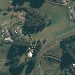 72A Ferguson Road, Whatawhata