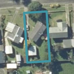 42 Edinburgh Street, Tokoroa, Tokoroa