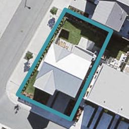 2 Shelduck Way, Hobsonville, Auckland