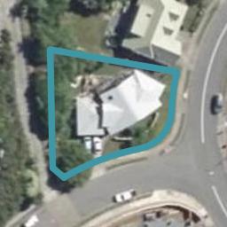 65 Redvers Drive, Belmont, Lower Hutt