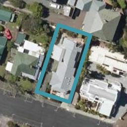 13 Grey Street, Regent, Whangarei