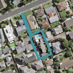 24 Manse Road, Pahurehure, Papakura