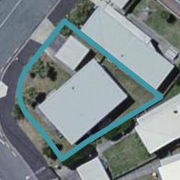 2 Torridon Road, Miramar, Wellington