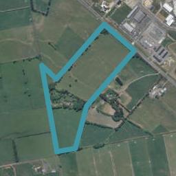 199 Fernside Road, Rangiora, Kaiapoi