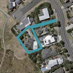 180 Weggery Drive, Waikanae Beach, Waikanae