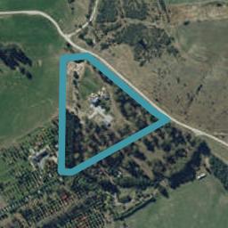 54 Halliday Road, Wānaka