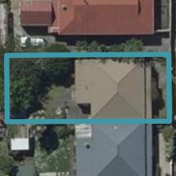 25 Longfellow Street, Sydenham, Christchurch