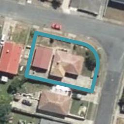 39 Beauzami Crescent, Ascot Park, Porirua