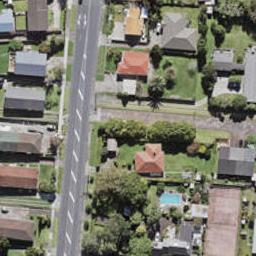 2/109A Te Atatu Road, Te Atatu South, Auckland