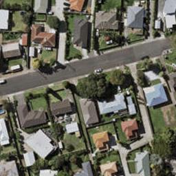129C Luke Street East, Ōtāhuhu, Auckland