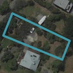 54 Andersons Road, Charteris Bay, Lyttelton